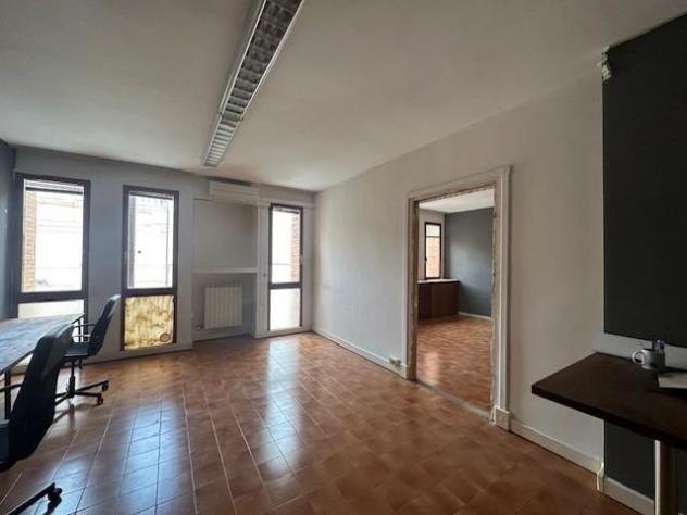 Ufficio in vendita a Cascina 75 mq Rif: 1392456 - Foto 5