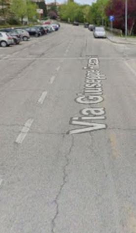 Immobile in asta di 2 m² con più di 5 locali in vendita a Macerata - Foto 8