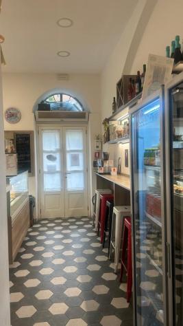 Bar in vendita a Riomaggiore - Foto 6
