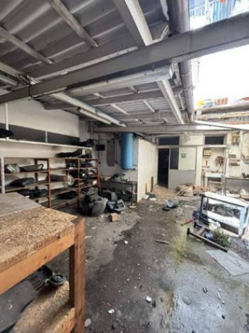 Immobile in asta di 255 m² in vendita a Torino - Foto 20