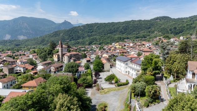 Oltre 3 vetrine in affitto a Villar Dora - Foto 20