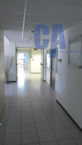 Ufficio a Vimodrone - Rif. ULCA3762 - Foto 10