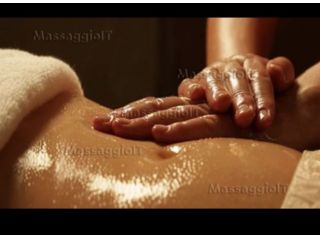 Massaggi - benessere Novara - Massaggio relax arona Tel:3447480103