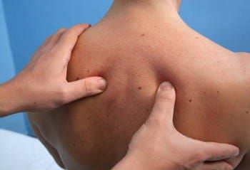 MASSAGGO vero di qualita,tradizionale culturale orientale Tel:3201818076