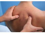 Massaggi - benessere Rivoli - massaggi Tel:3201818076
