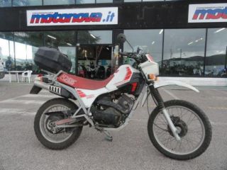 MOTO MORINI 350 X KANGURO 350 XEi rif. 22838043