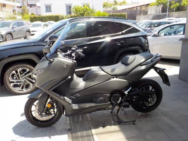 YAMAHA T-Max 560 Anno 2026 rif. 23939188 - Foto 6