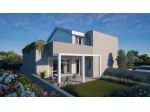 Villa di 230 m² con più di 5 locali e box auto doppio in vendita a Mirano