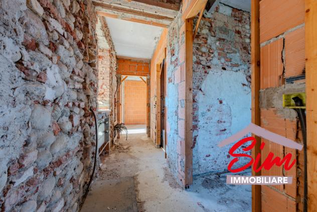 Villa in vendita a Sizzano - Foto 11