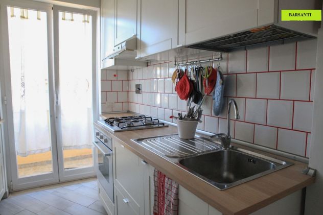 MARCONI-TRASTEVERE - SINGOLA - CENTRALISSIMA – 740 SPESE INCLUSE - Foto 8