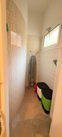 Bilocale in affitto a Bologna, Centro storico - Foto 10