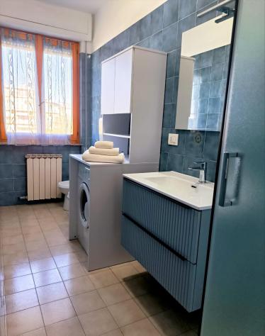 Appartamento in affitto a Marina di Carrara - Carrara 65 mq Rif: 1450708 - Foto 2