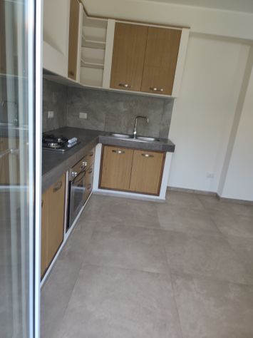 Villa a schiera in ottime condizioni - Foto 9