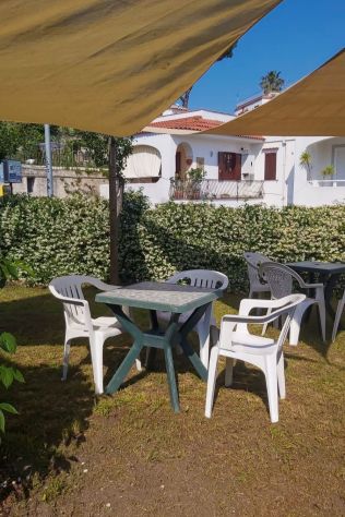 Monolocale Ischia Cartaromana - Foto 9