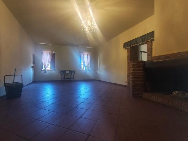 Appartamento in affitto a Monte San Quirico - Lucca 90 mq Rif: 1420400 - Foto 6