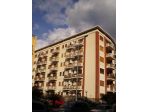 Quadrilocale in affitto a Messina