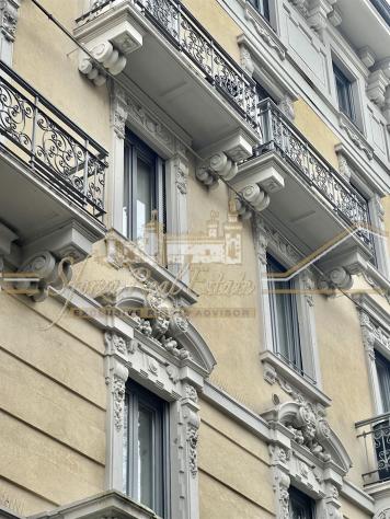 Affittasi Trilocale con TERRAZZO!! - Foto 14