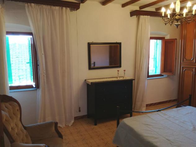 Appartamento in affitto a Treggiaia - Pontedera 60 mq Rif: 1418413 - Foto 10
