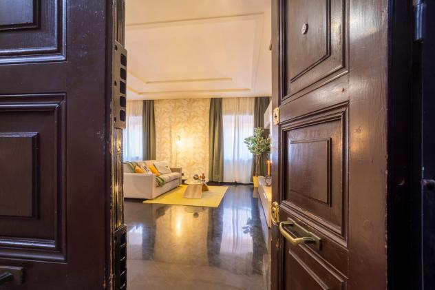 Morgana - Charming Apartment Close to Vatican - Foto 6