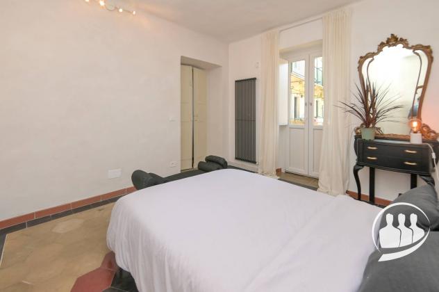 Appartamento in affitto a Torino, Aurora - Foto 10