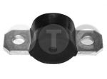 STC Supporto, Stabilizzatore T405605