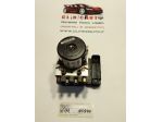 CENTRALINA ABS JEEP Grand Cherokee 3° Serie 00003306C000 CT8B6158425R 64298 &hellip;