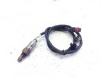 HONDA CBR RR ABS KM0 600 SONDA LAMBDA SENSORE OSSIGENO CATALIZZATORE 2024 2026