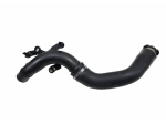 TUBO INTERCOOLER RENAULT Captur Serie 144604208R Benzina 900 (1319)