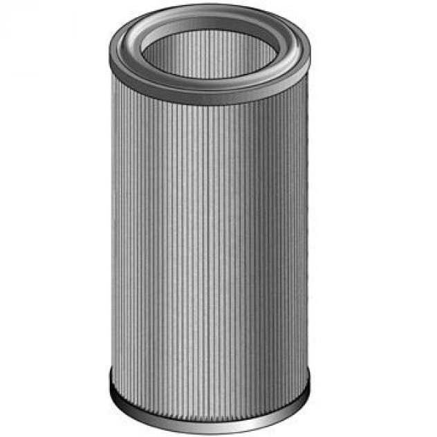 Purflux Filtro Aria Ford A1297