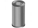 Purflux Filtro Aria Ford A1297
