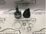 Giunto Semiasse Ruota Kia Sportage 2.0i - 2.0 Crd 495011F200