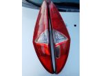 COPPIA STOP POSTERIORI FIAT PUNTO 2° E 3° SERIE