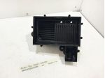 BOX SCATOLA FILTRO ARIA VOLKSWAGEN T-Roc Serie 5Q0129601AA Diesel 1.6 (1721)