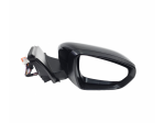SPECCHIETTO RETROVISORE DESTRO CITROEN C5 Aircross YHZ (DV5RC) (18)