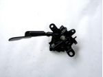 5351042120 CHIUSURA SERRATURA COFANO ANTERIORE TOYOTA RAV 4 2.5 I 131KW AUT &hellip;