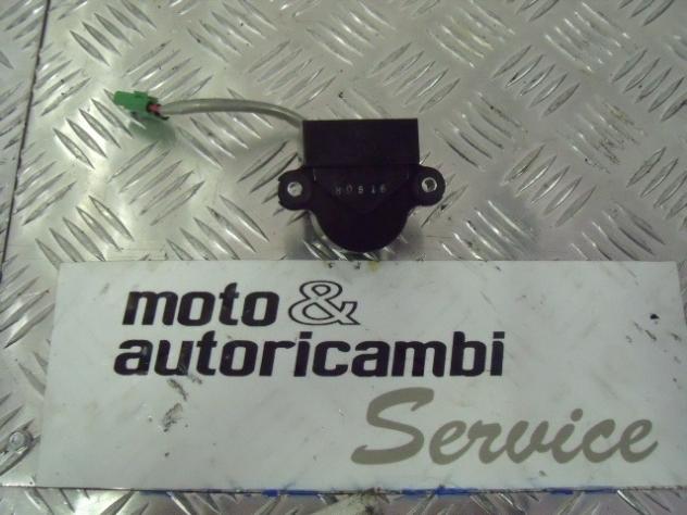 SENSORE ANGOLO HONDA CB1000R 92KW (2009) 35161MFND00