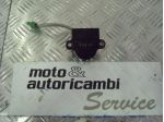 SENSORE ANGOLO HONDA CB1000R 92KW (2009) 35161MFND00