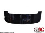Spoiler Alettone Posteriore Fiat 500 Ev Elettrica 735710606
