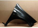PARAFANGO ANT DX NUOVO ORIGINALE 51822247 Carrozzeria  Lamierati esterni  F &hellip;