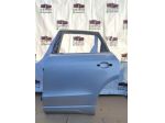 PORTIERA POSTERIORE SINISTRA AUDI Q5 Serie 8R0833051B CJCA (1217)