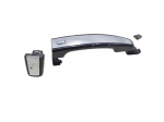 MANIGLIA ESTERNA ANTERIORE DESTRA OPEL Mokka X 25936893 (16)
