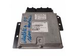 CENTRALINA METANO FIAT Multipla 2° Serie 51822894 182B6000 benzina 1596 (04)