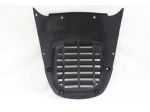 KYMCO PEOPLE 200 GT 34400LGE5E000 RIVESTIMENTO GRIGLIA RADIATORE 10  - 17 R &hellip;