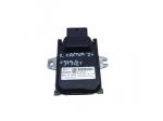 MODULO ELETTRONICO RENAULT Captur Serie 173203643R H4M 630 Hybrid 1600 (1319)
