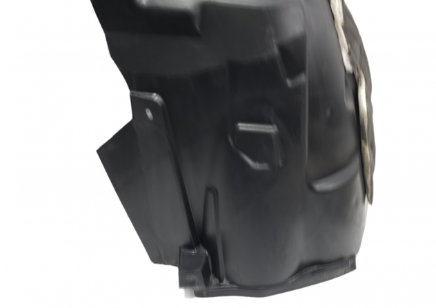 PASSARUOTA ANT SX JEEP Compass Serie 52152062 (16) - Foto 12