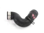 3C0145834M MANICOTTO ALTAPRESSIONE INTERCOOLER SEAT LEON 1.9 D 77KW AUT 5P  &hellip;