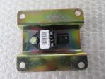 19378309960234 SENSORE URTO AIRBAG MASERATI QUATTROPORTE CAMBIOCORSA M139 4 &hellip;