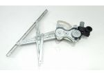 ALZACRISTALLO ELETTRICO ANT. SX TOYOTA C-HR Ibrida 85720-F4010 (1623)