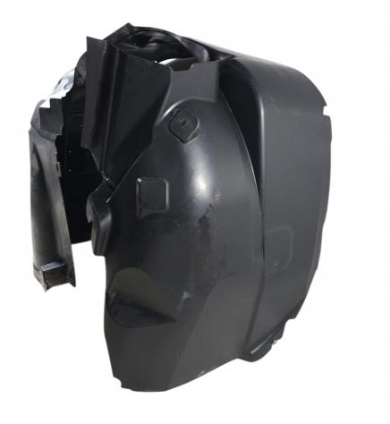 PASSARUOTA ANT DX JEEP Renegade Serie 52092919 (18) - Foto 9