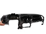 Cruscotto Fiat 500l 735607029 - 03817